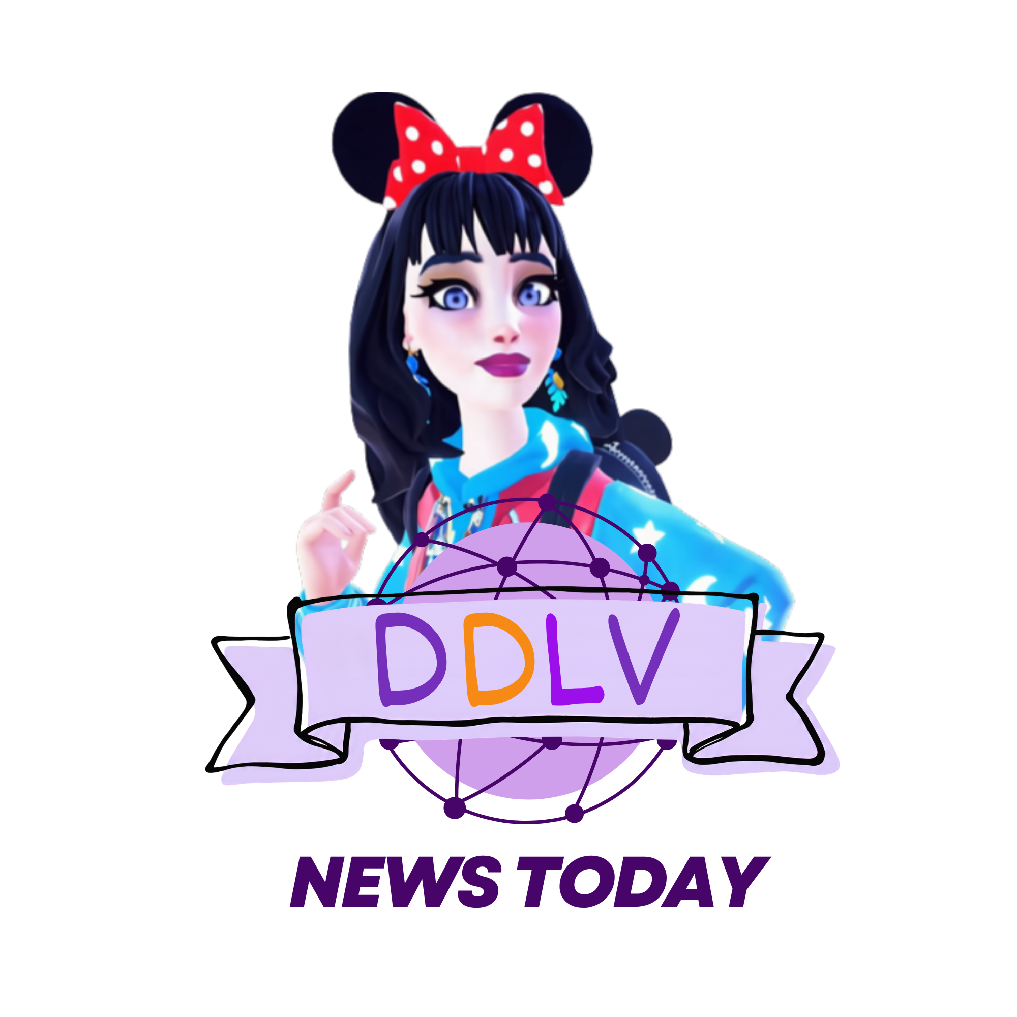 DDLV News Today